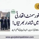 PERA Force Jobs 2026