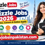 Dubizzle Jobs 2026 – Latest Vacancies & Careers