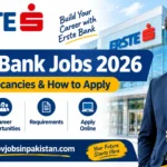 Erste Bank Jobs 2026