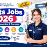 Boots Jobs 2026 – Latest UK Vacancies and Careers