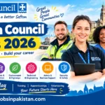 Sefton Council Jobs 2026 – Latest UK Vacancies and Careers
