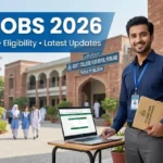 CTI Jobs 2026