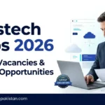 Mastech Jobs 2026 – Latest Mastech Digital Vacancies