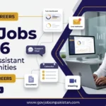 VA Jobs 2026 – Virtual Assistant Opportunities