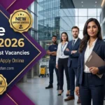 Mitie Jobs 2026 – Latest UK Vacancies