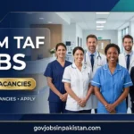 Cwm Taf Jobs 2026 latest vacancies